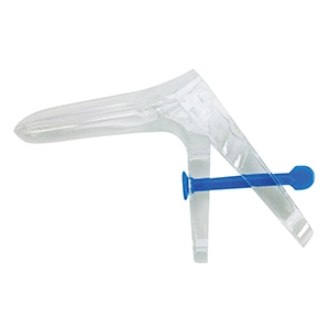 spec_cent_gr.th_300x300[1]-1.jpg